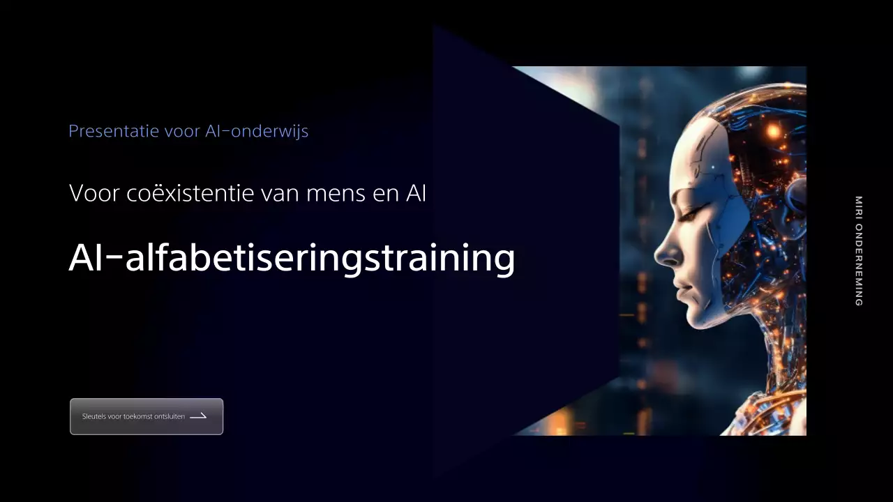 Onderwijsmiddelen voor GED Cyberonderwijs