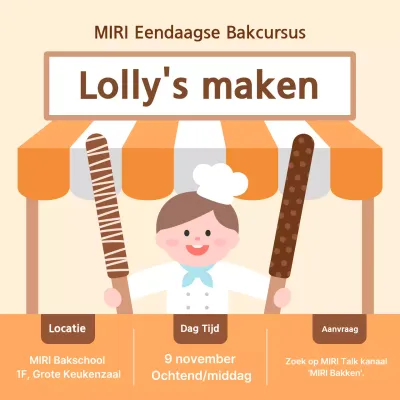 Een gids voor gezellige beige baklessen