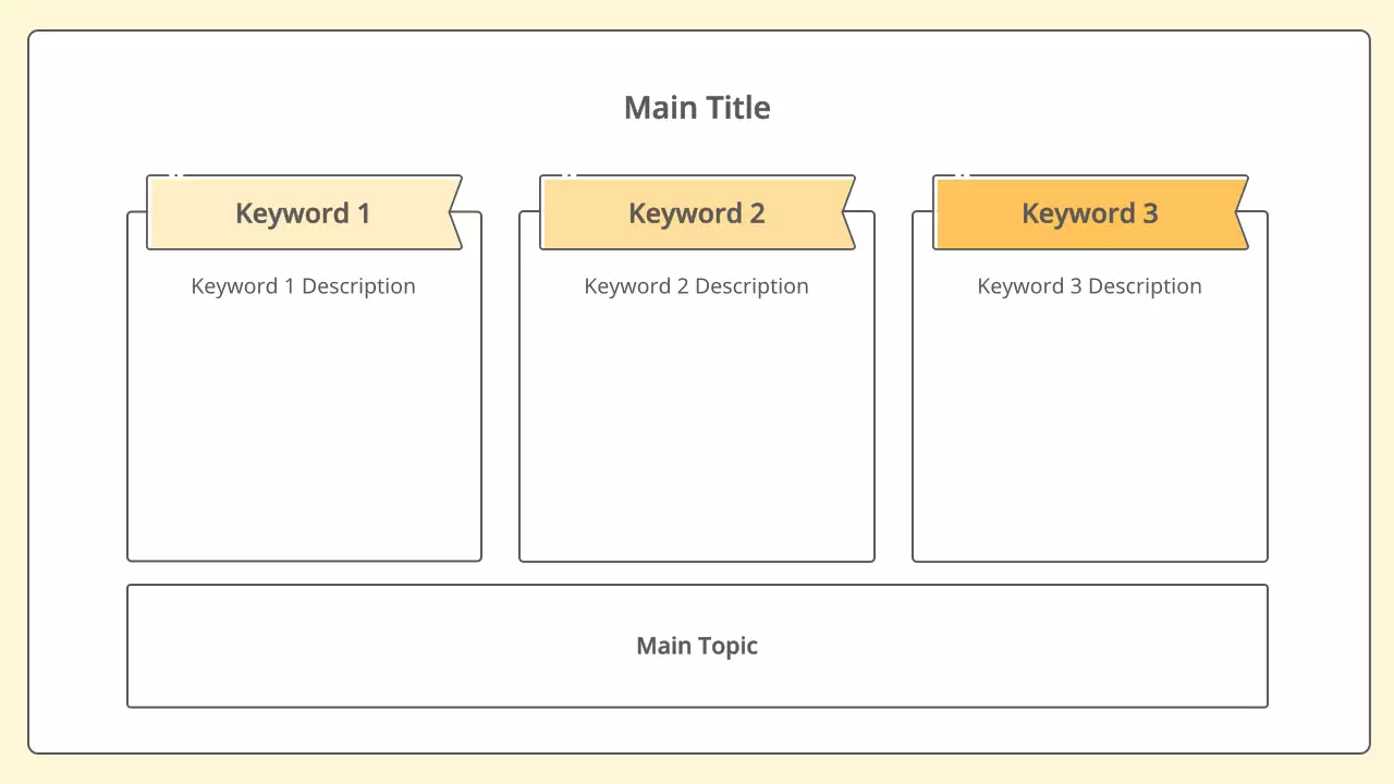 AI Presentation_Template264