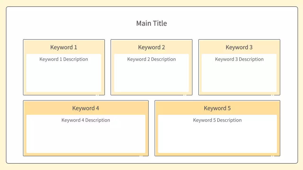 AIプレゼンテーション_テンプレート264