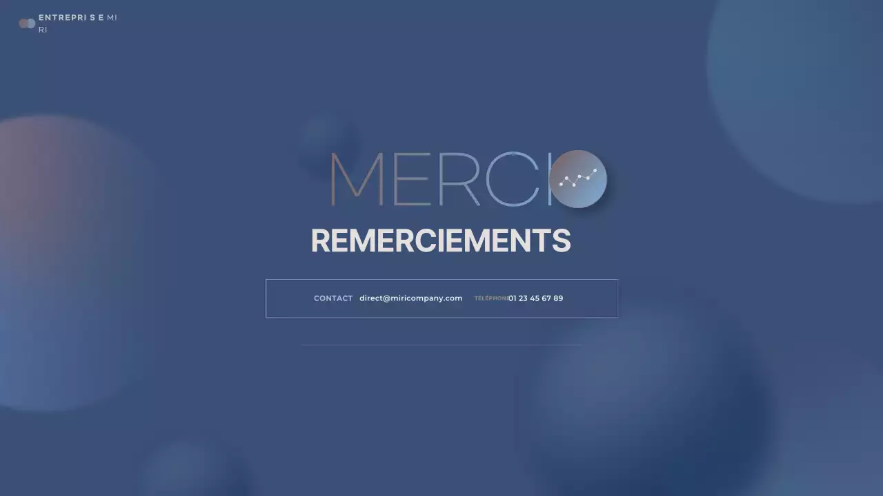 Analyse du rapport moderne sur la sodomie