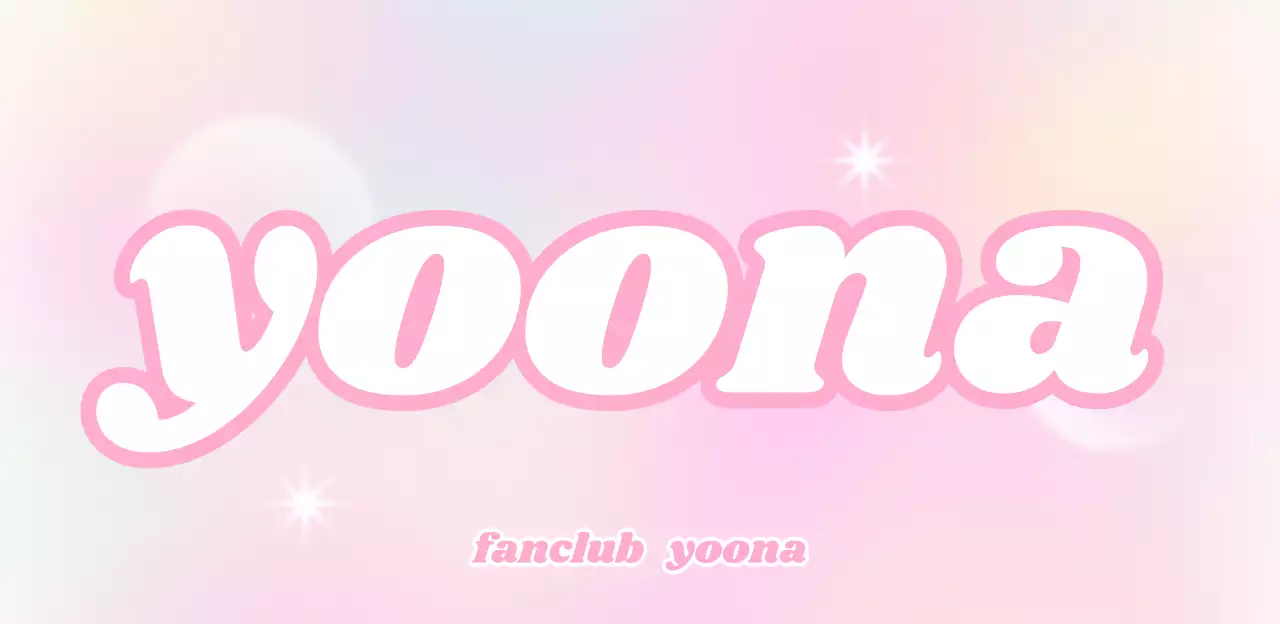 Una festa di compleanno rosa e accogliente