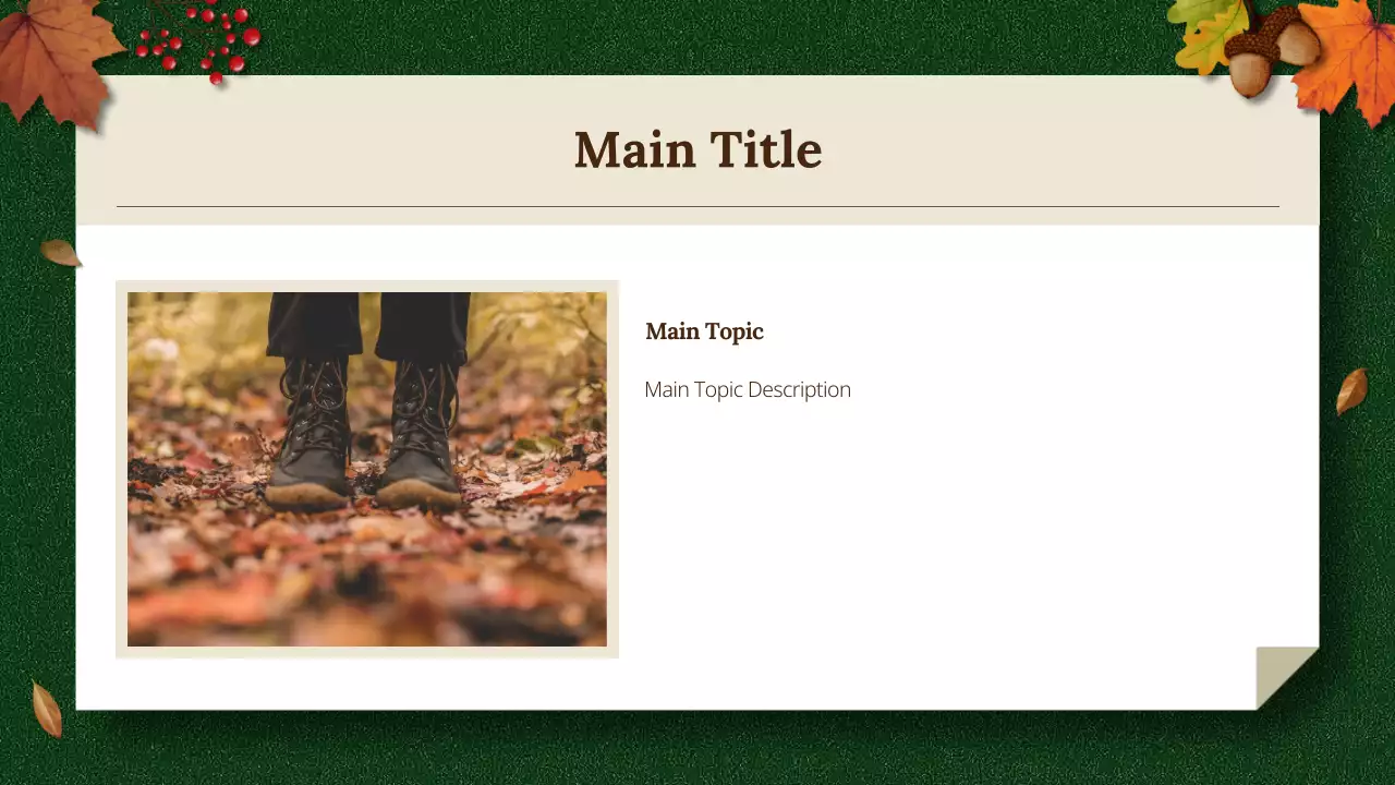 AI Presentation_Template252