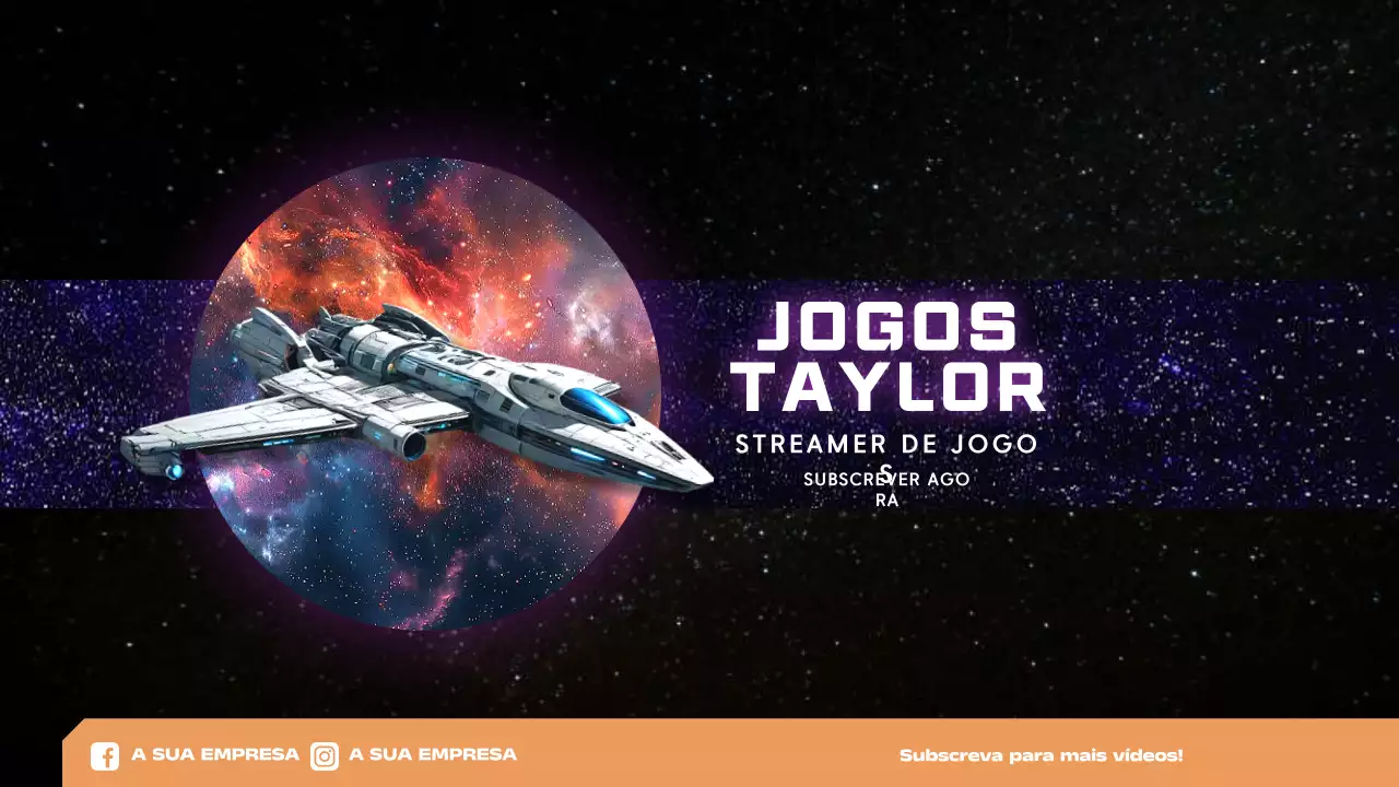 promoção de jogos modernos purple