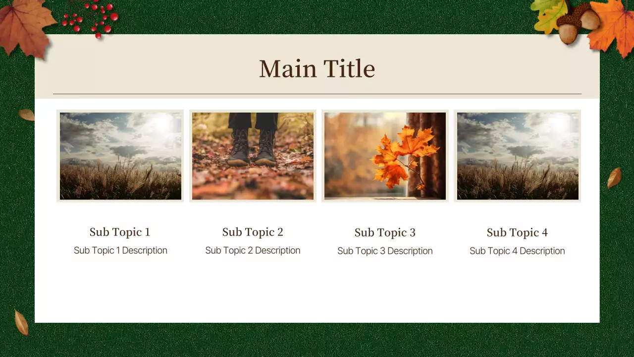 AIプレゼンテーション_テンプレート252