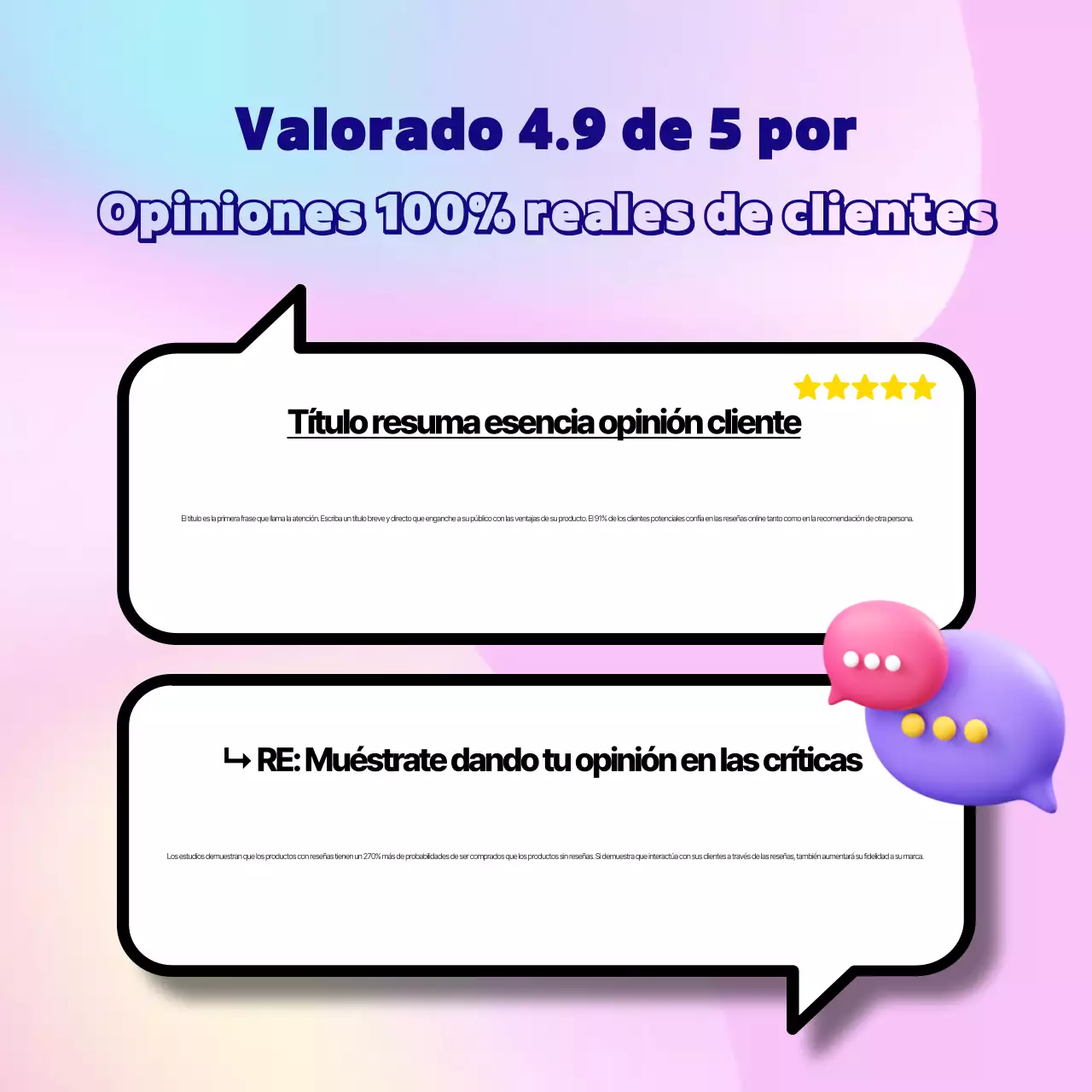 Pink Trends Review Anuncios