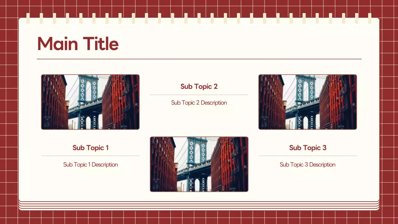 AIプレゼンテーション_テンプレート259