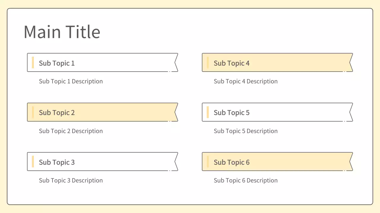 AIプレゼンテーション_テンプレート264