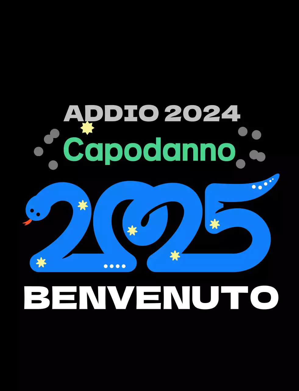 Maglietta nera con logo aziendale semplice