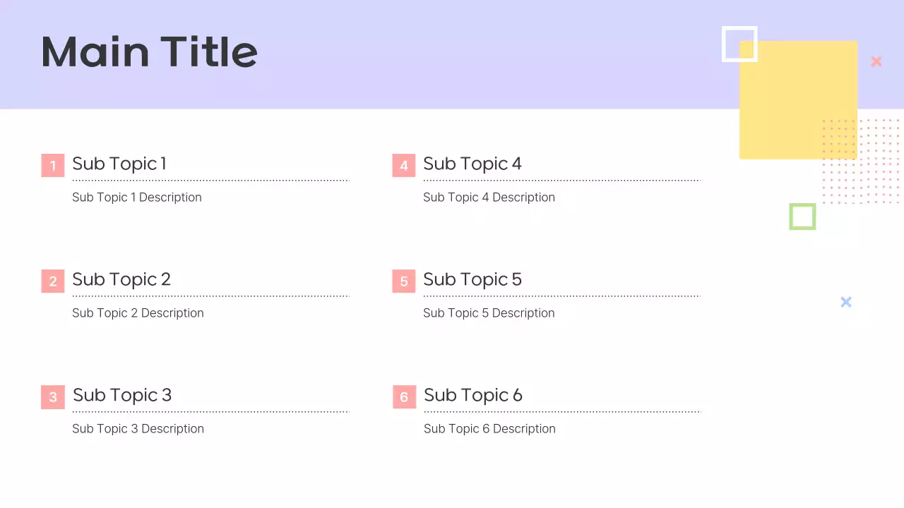 AI Presentation_Template250