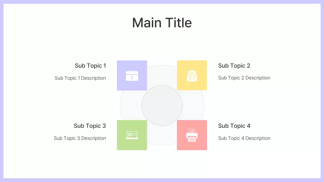 AIプレゼンテーション_テンプレート250