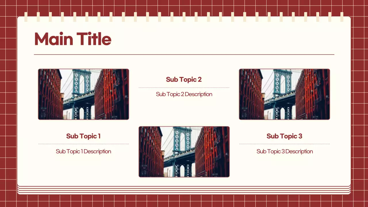 Bản trình bày AI_Mẫu 259