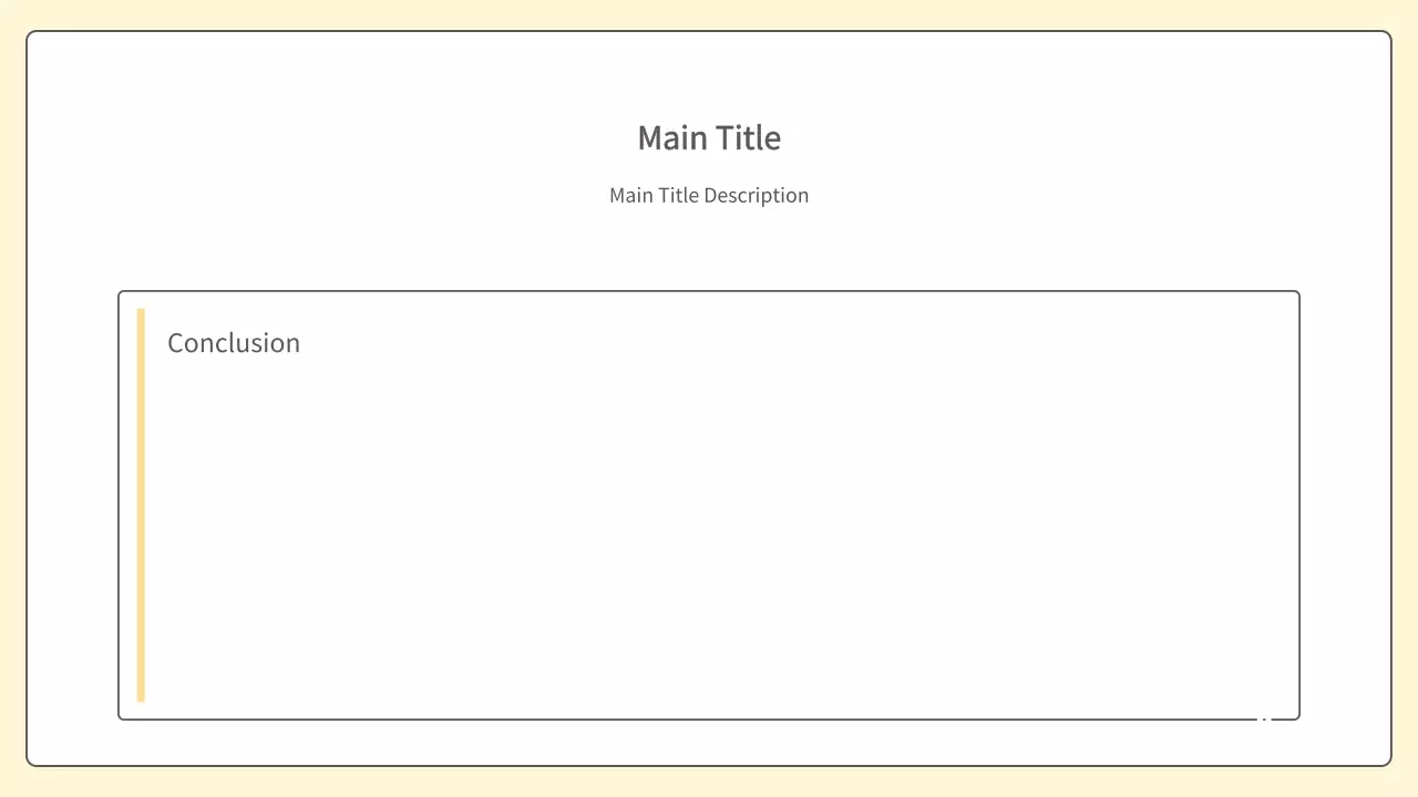 AIプレゼンテーション_テンプレート264