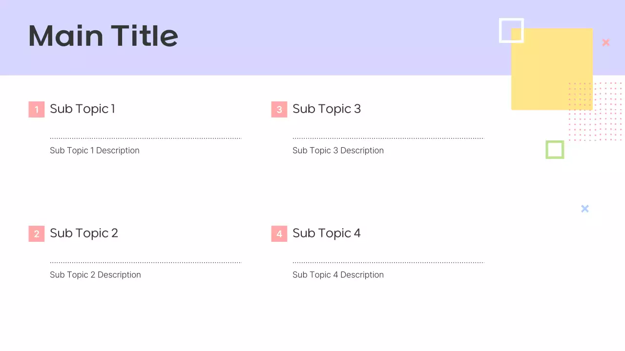 AI Presentation_Template250