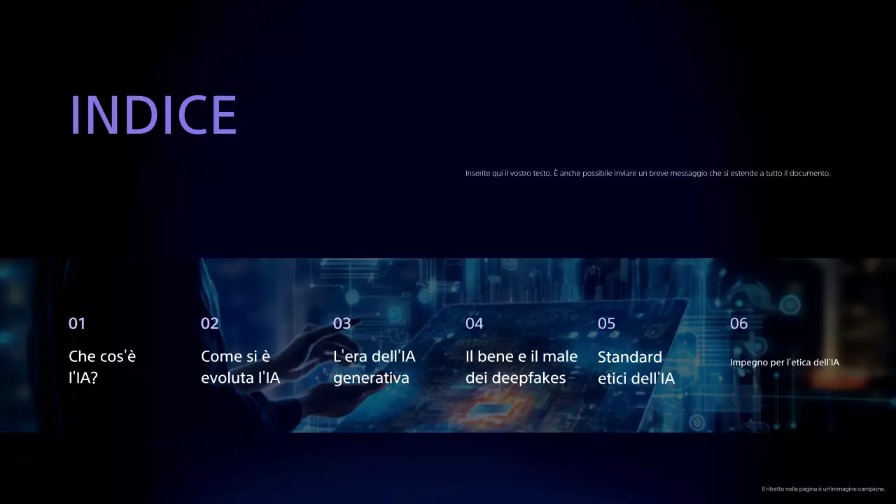 Insegnamento GED Risorse per l'educazione informatica