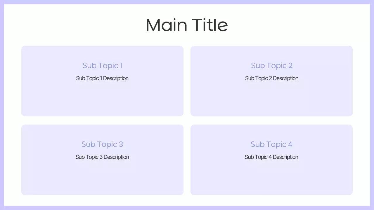 AI Presentation_Template250