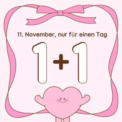 Rosa gemütliche Angebote