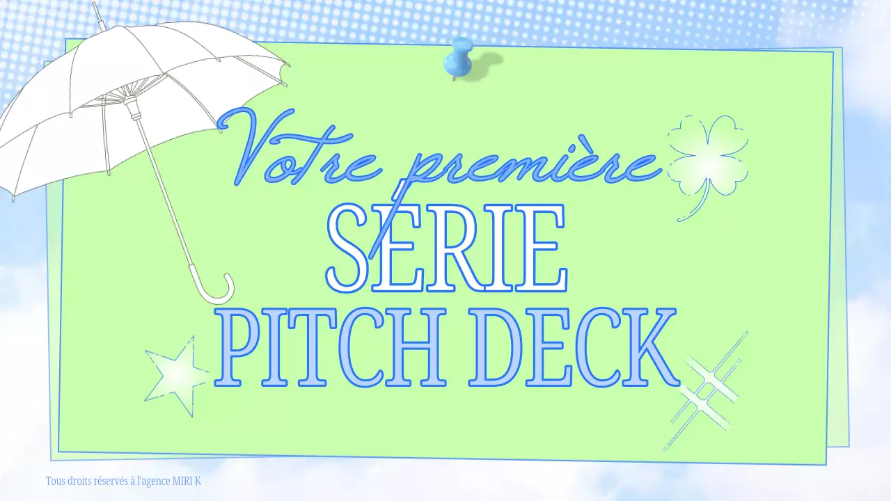 annonce du drame de blue y2k k