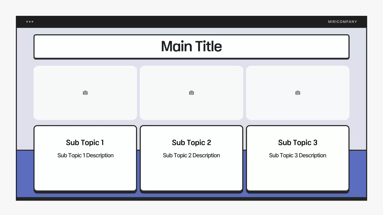 AI 프레젠테이션_템플릿261