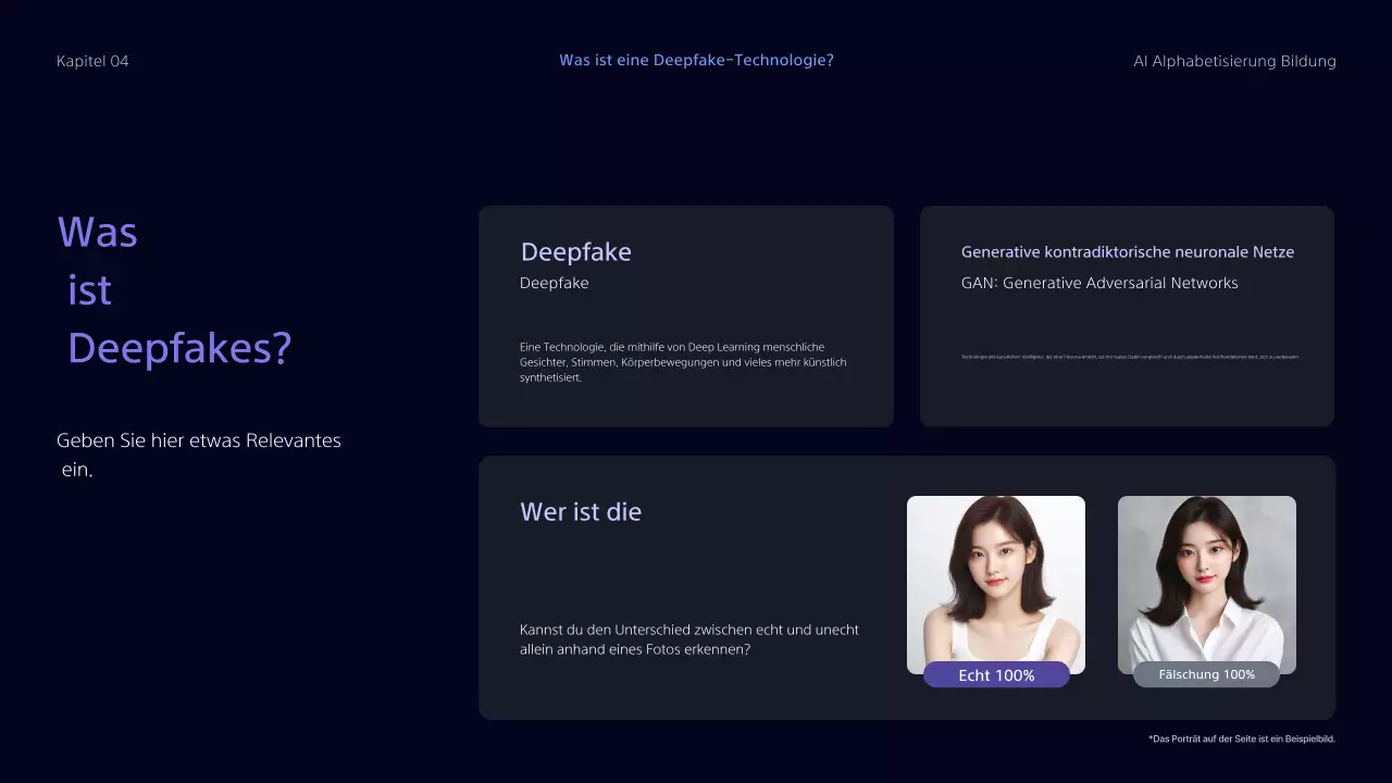 GED-Cyberbildungsressourcen für den Unterricht