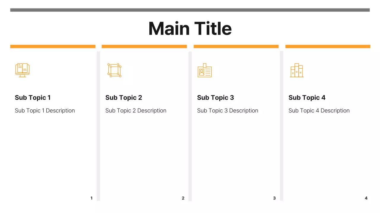 AI Presentation_Template255