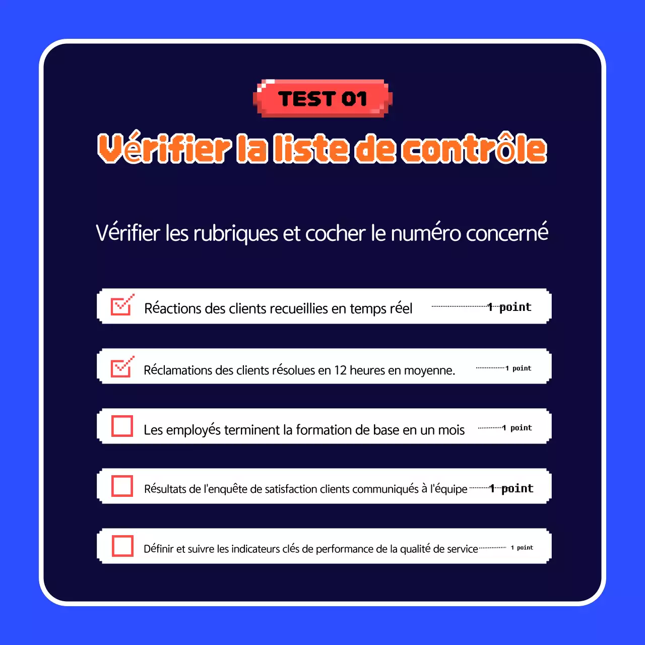 Annonces Blue Retro Games