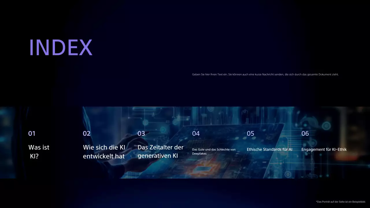GED-Cyberbildungsressourcen für den Unterricht