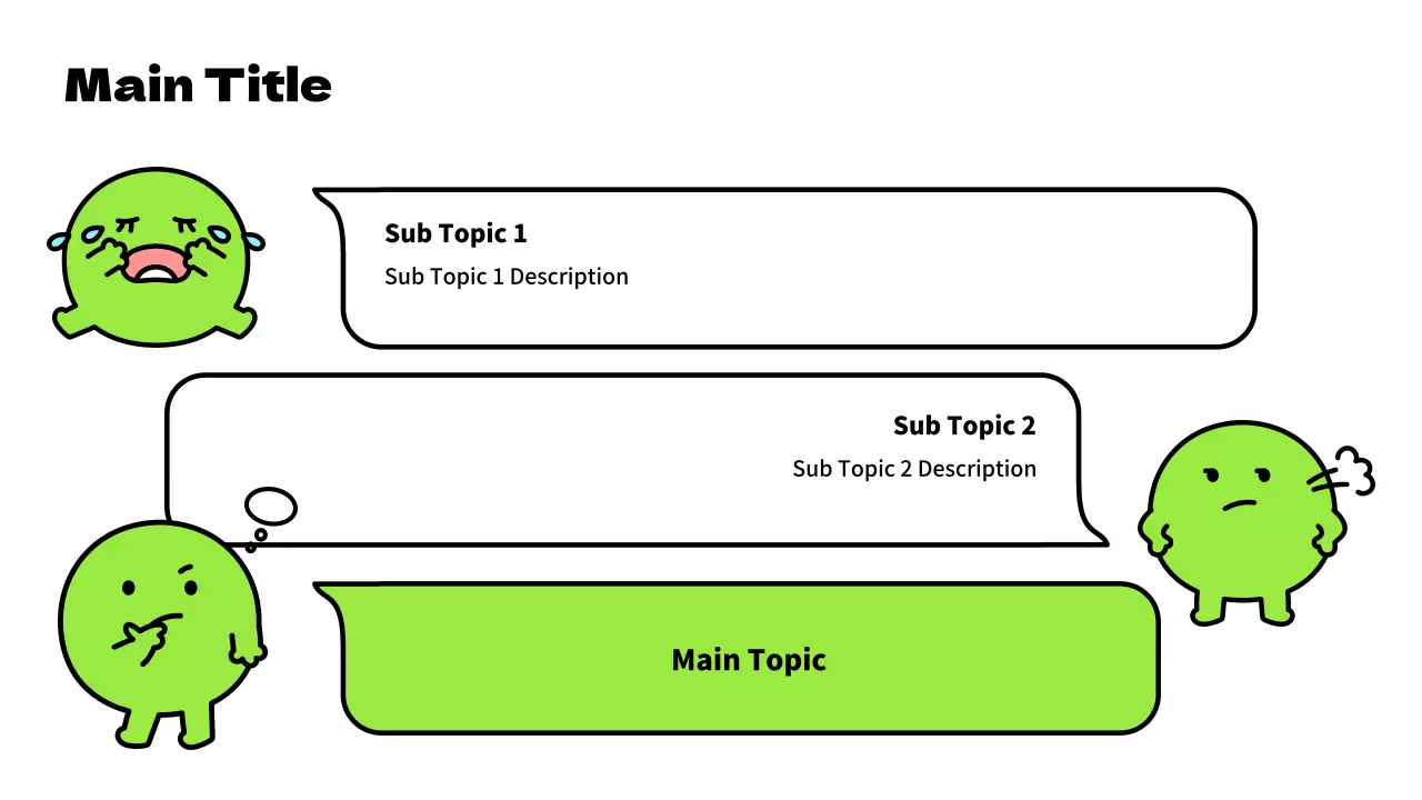 AIプレゼンテーション_テンプレート263