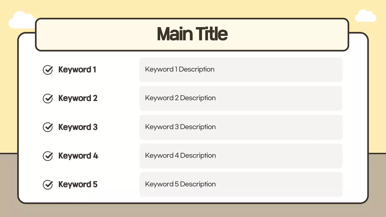 AI 프레젠테이션_템플릿258
