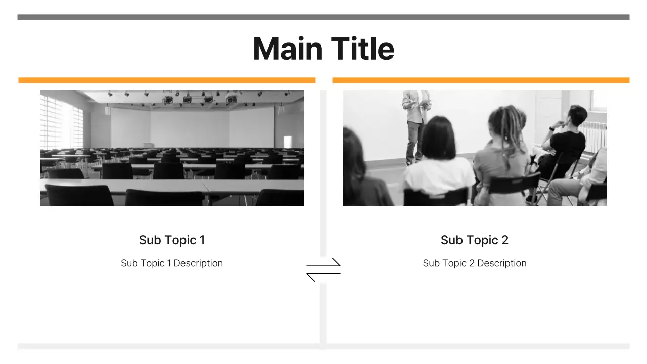 AI Presentation_Template255