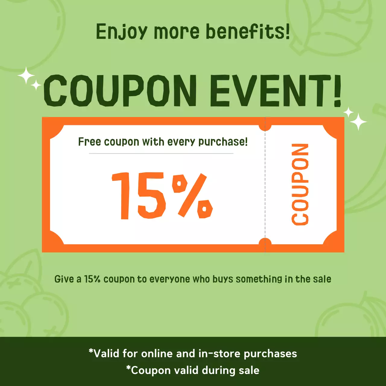 Promover a exposição anual de produtos bonitos