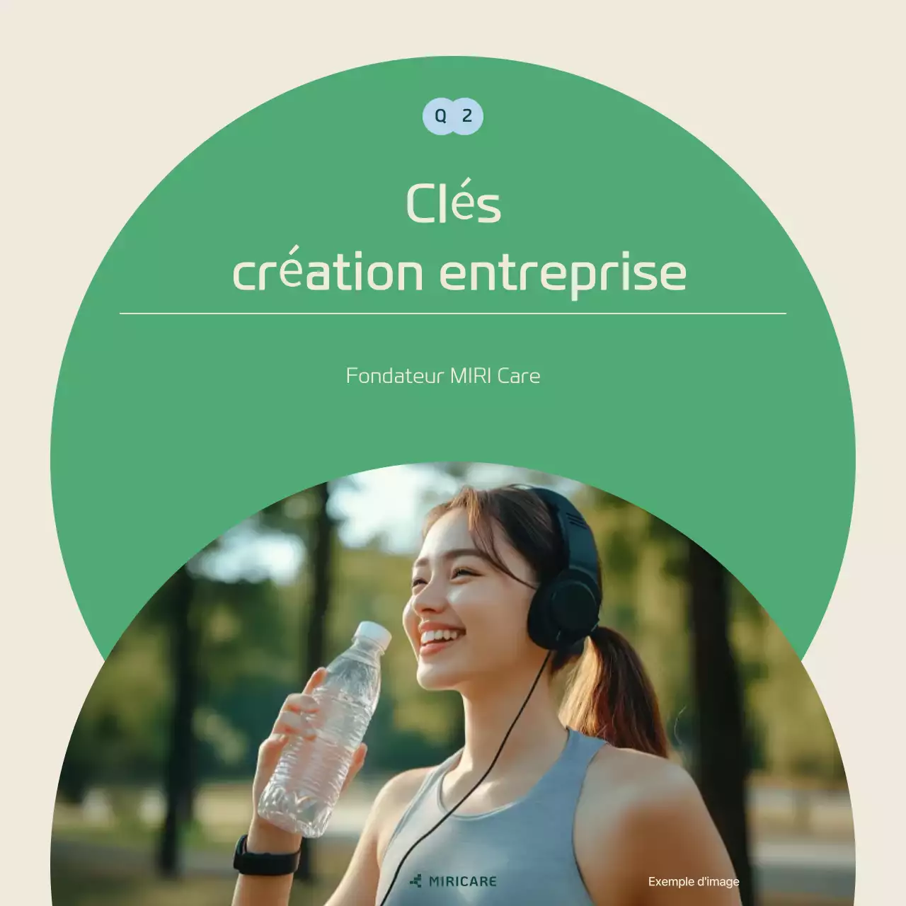 Mint Modern Interview documentation