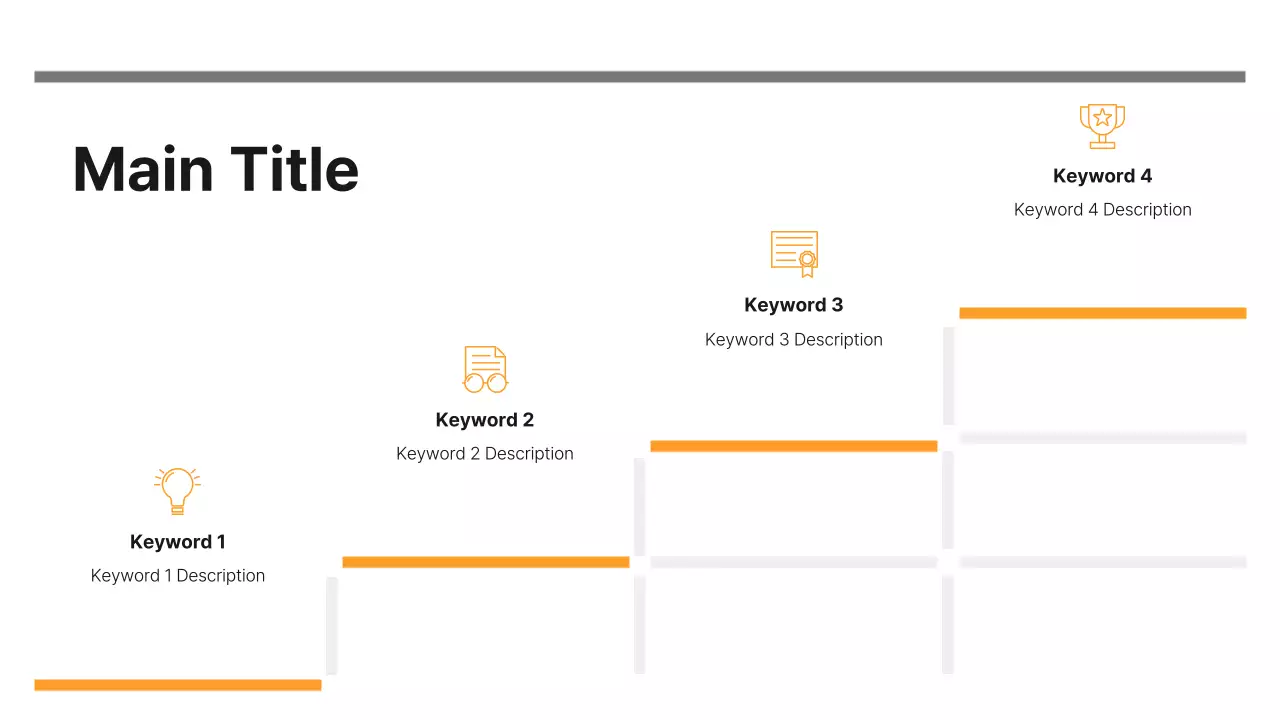 AI Presentation_Template255