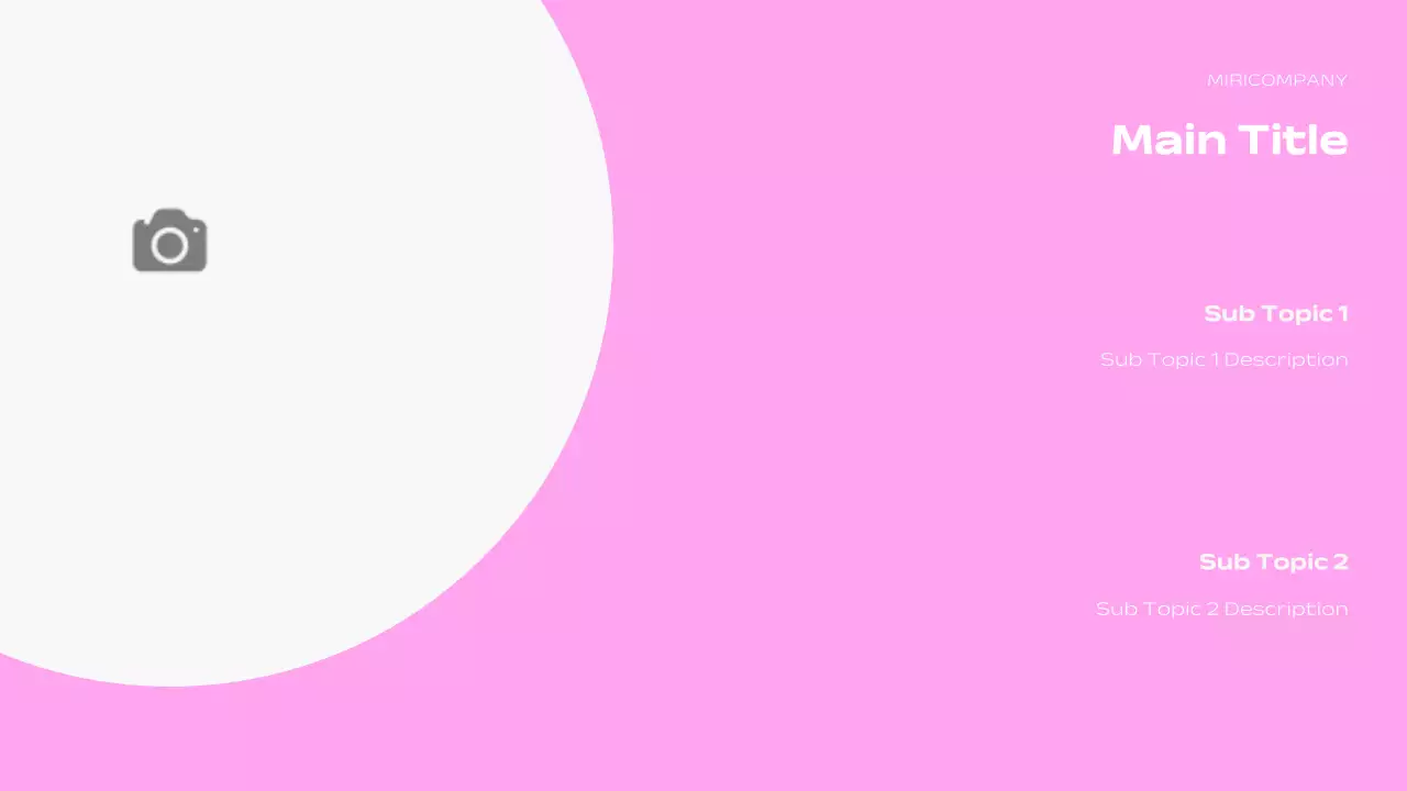 AI Presentation_Template244