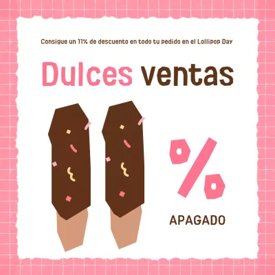Ofertas acogedoras rosas