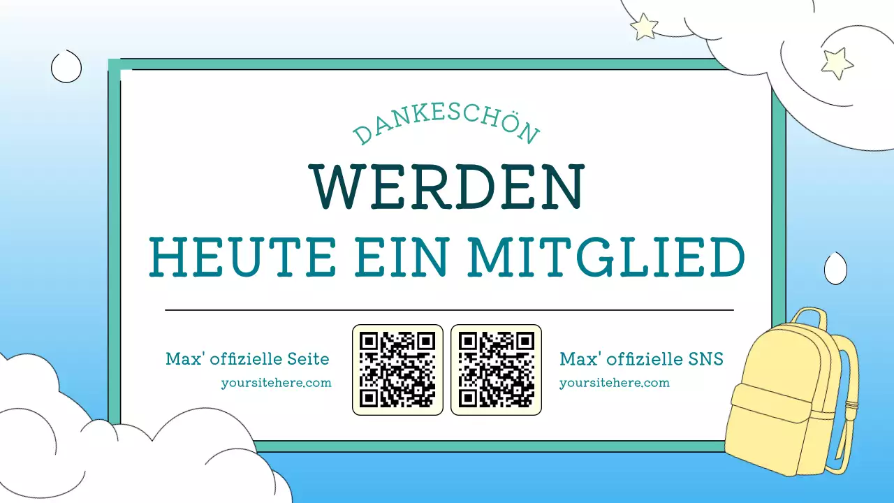 blau und weiß y2k k-drama fandom pitch