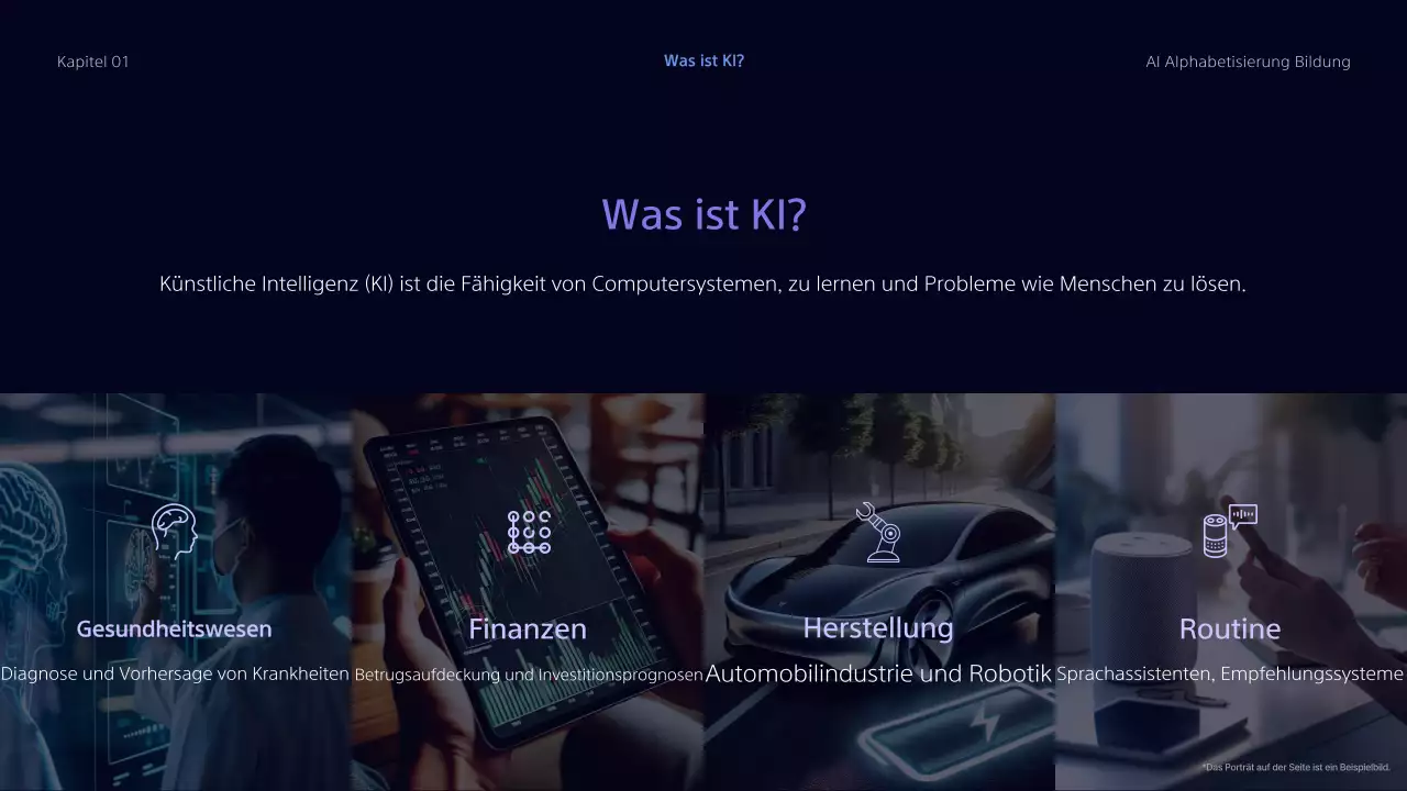 GED-Cyberbildungsressourcen für den Unterricht
