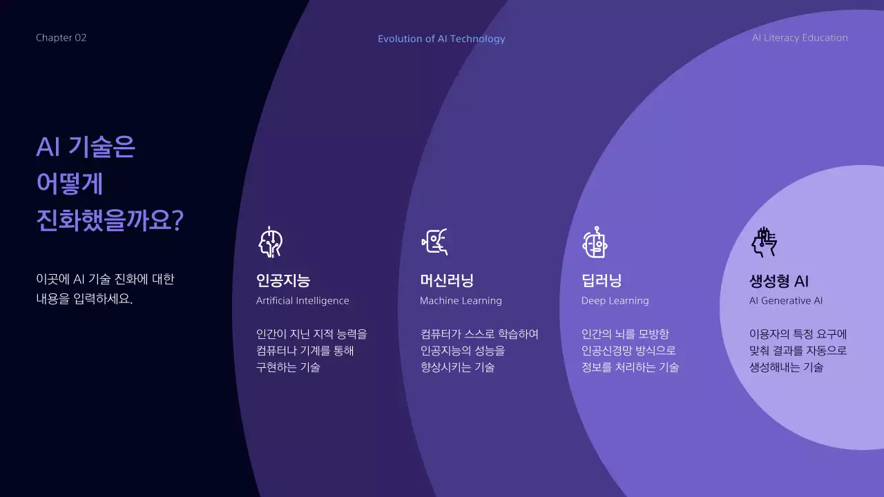 검정 사이버 교육 자료 교육