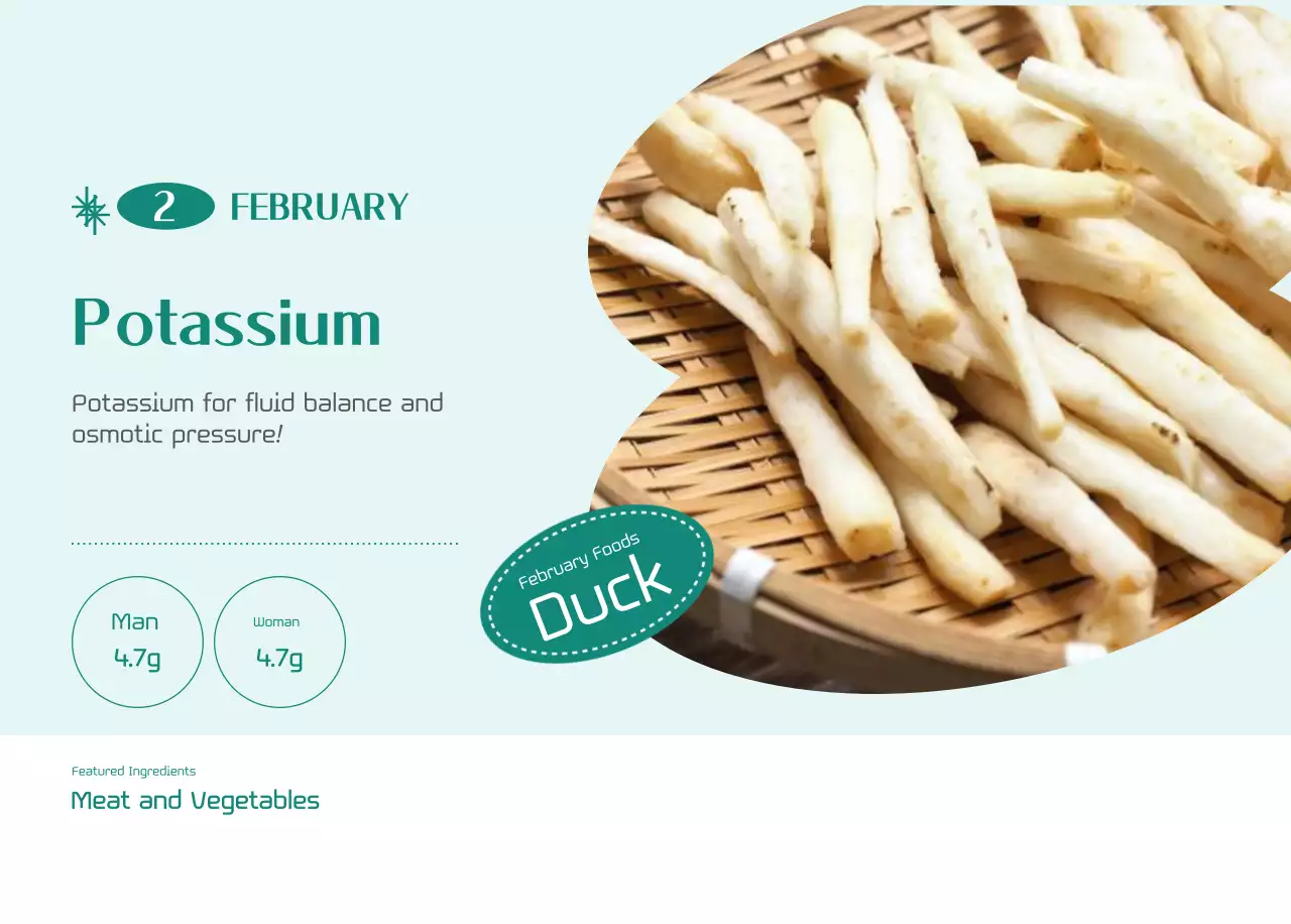 Kalender rumah sakit dalam bingkai foto hijau