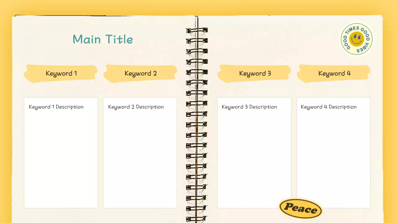 AI 프레젠테이션_템플릿269