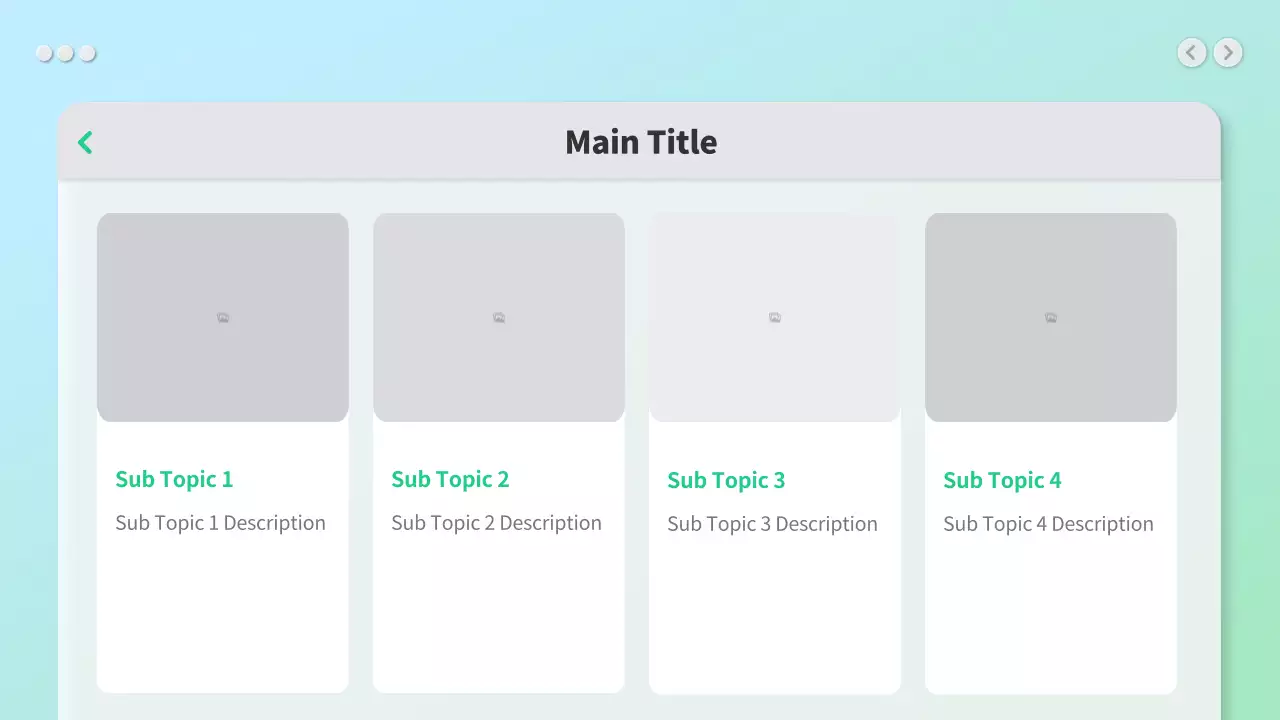 AIプレゼンテーション_テンプレート262