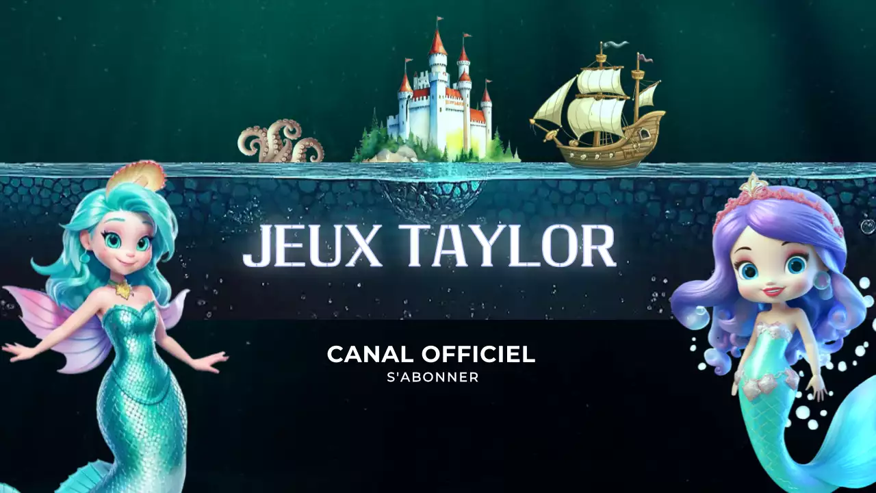 teal fantasy gaming promotion