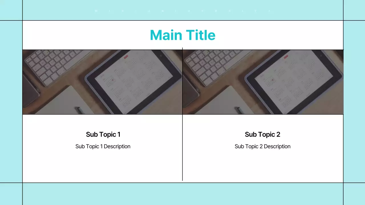 AIプレゼンテーション_テンプレート249