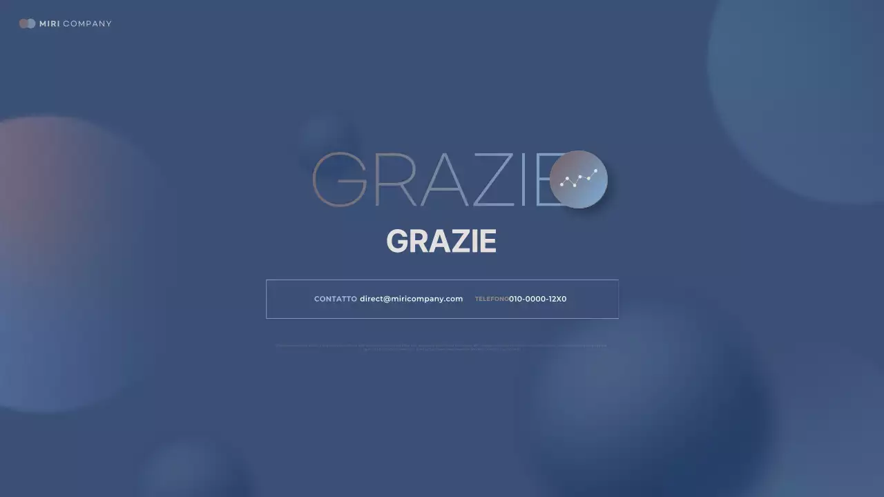 Analisi del Rapporto moderno sulla sodomia