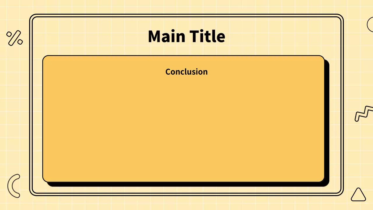 AIプレゼンテーション_テンプレート304
