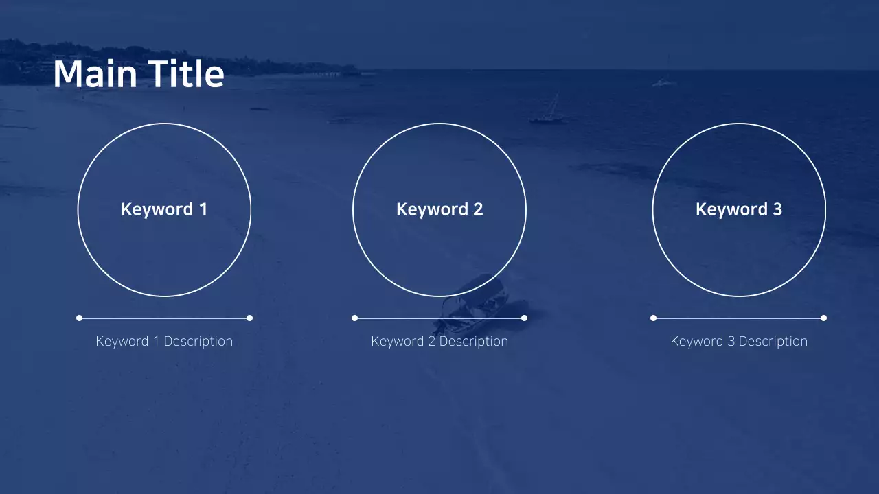 AI Presentation_Template270