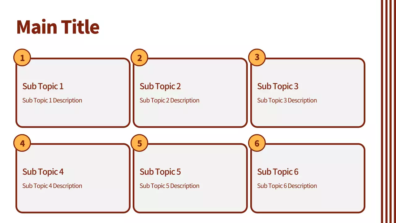 AIプレゼンテーション_テンプレート280