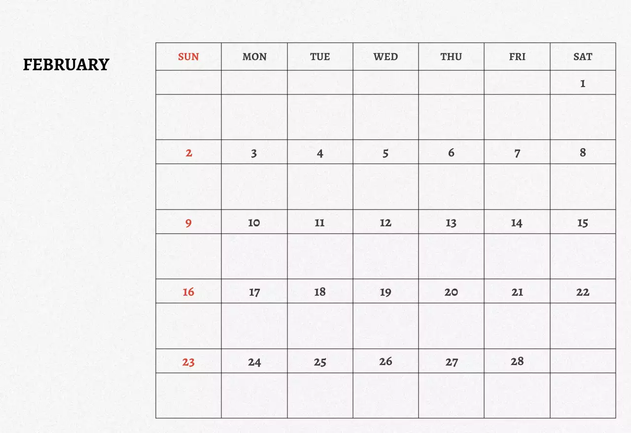 フォトフレームを活用したヴィンテージ感のある思い出のフォトカレンダー