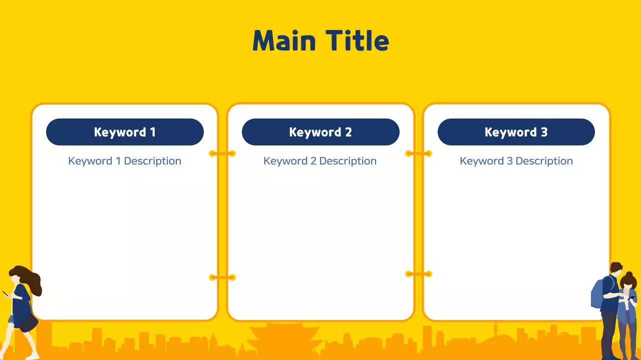 AI 프레젠테이션_템플릿298