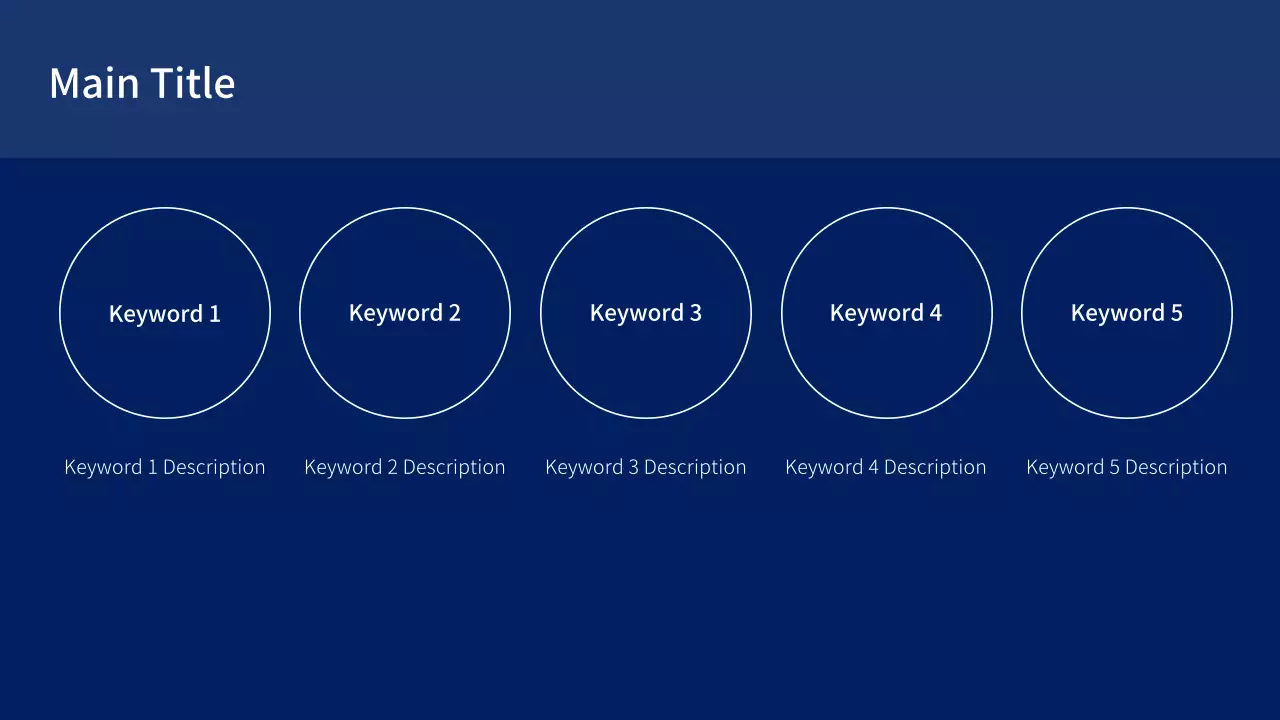 AIプレゼンテーション_テンプレート270